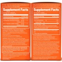 future-method-fiber-blend-with-acacia-ps-2.jpg
