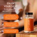 future-method-fiber-blend-with-acacia-ps-5.jpg