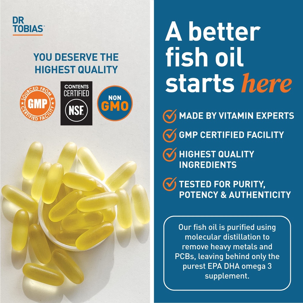 dr-tobias-omega-3-fish-oil-psyllium-dail-6.jpg