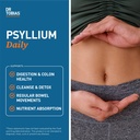 dr-tobias-omega-3-fish-oil-psyllium-dail-5.jpg