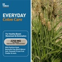 dr-tobias-adult-multivitamin-psyllium-da-3.jpg