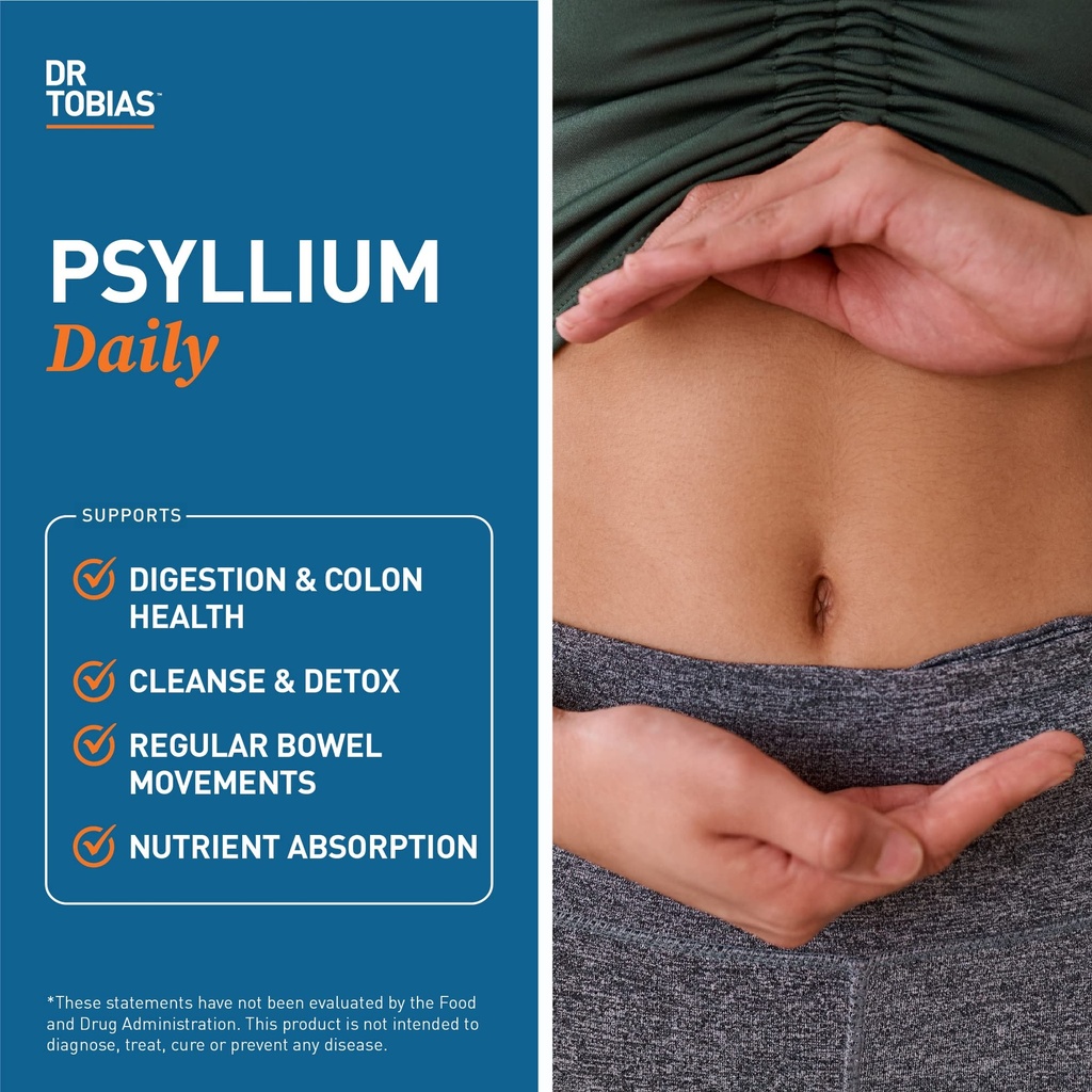 dr-tobias-adult-multivitamin-psyllium-da-5.jpg