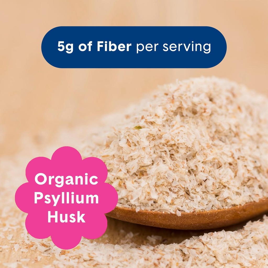 bellway-super-fiber-powder-fruit-wild-be-4.jpg
