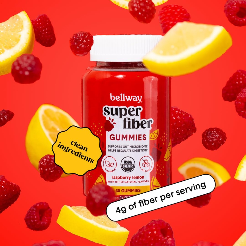 bellway-super-fiber-powder-fruit-wild-be-5.jpg