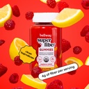 bellway-super-fiber-powder-fruit-wild-be-5.jpg