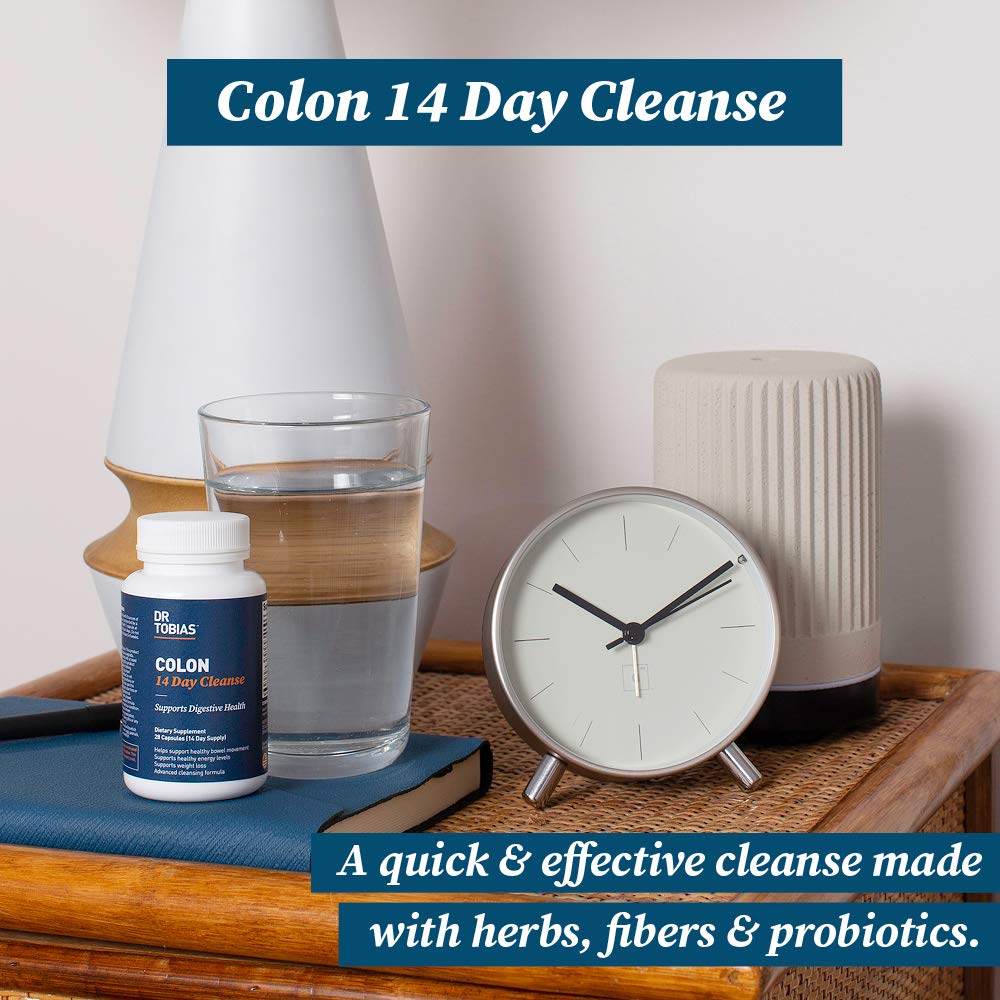 dr-tobias-digestive-kickstarter-bundle-w-3.jpg