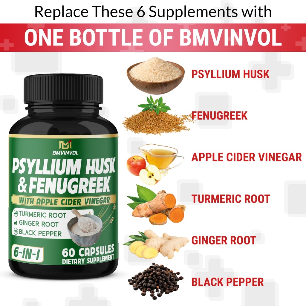 bmvinvol-6in1-psyllium-husk-fenugreek-ap-4.jpg