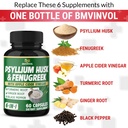 bmvinvol-6in1-psyllium-husk-fenugreek-ap-4.jpg