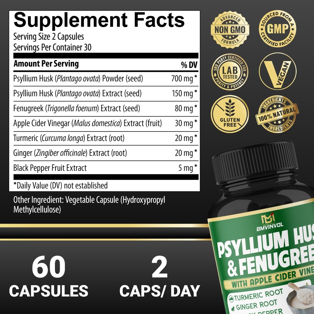 bmvinvol-6in1-psyllium-husk-fenugreek-ap-2.jpg