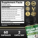 bmvinvol-6in1-psyllium-husk-fenugreek-ap-2.jpg