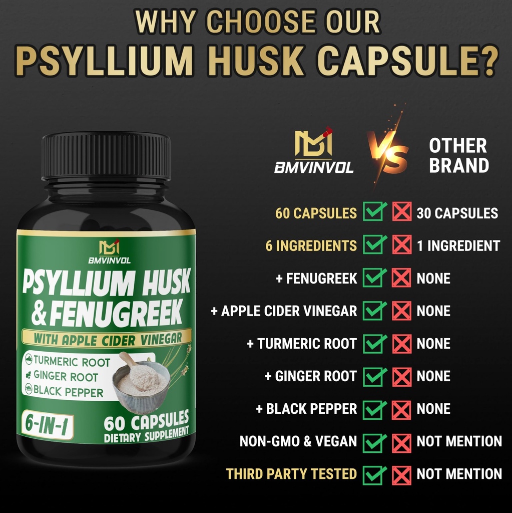 bmvinvol-6in1-psyllium-husk-fenugreek-ap-5.jpg