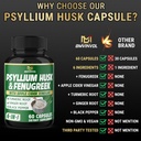 bmvinvol-6in1-psyllium-husk-fenugreek-ap-5.jpg