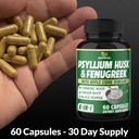 bmvinvol-6in1-psyllium-husk-fenugreek-ap-3.jpg