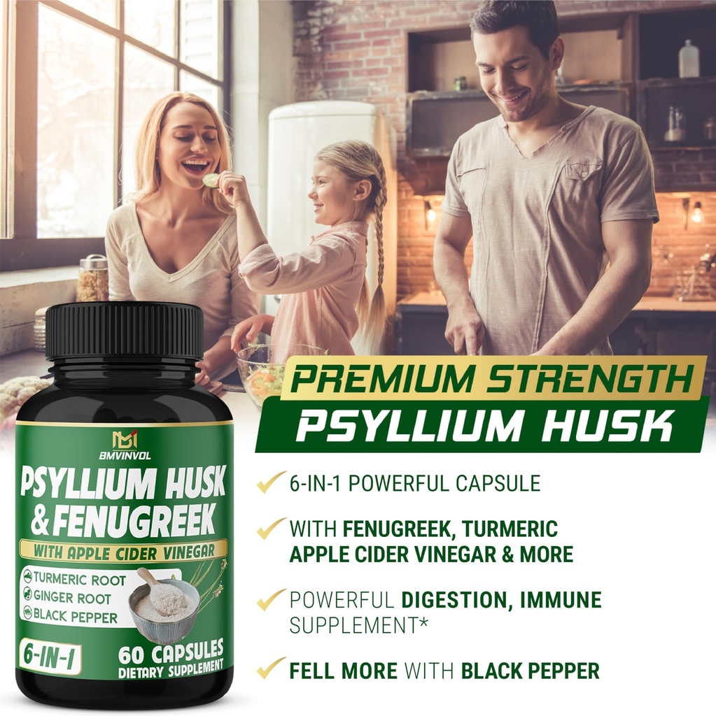 bmvinvol-6in1-psyllium-husk-fenugreek-ap-6.jpg