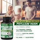 bmvinvol-6in1-psyllium-husk-fenugreek-ap-6.jpg