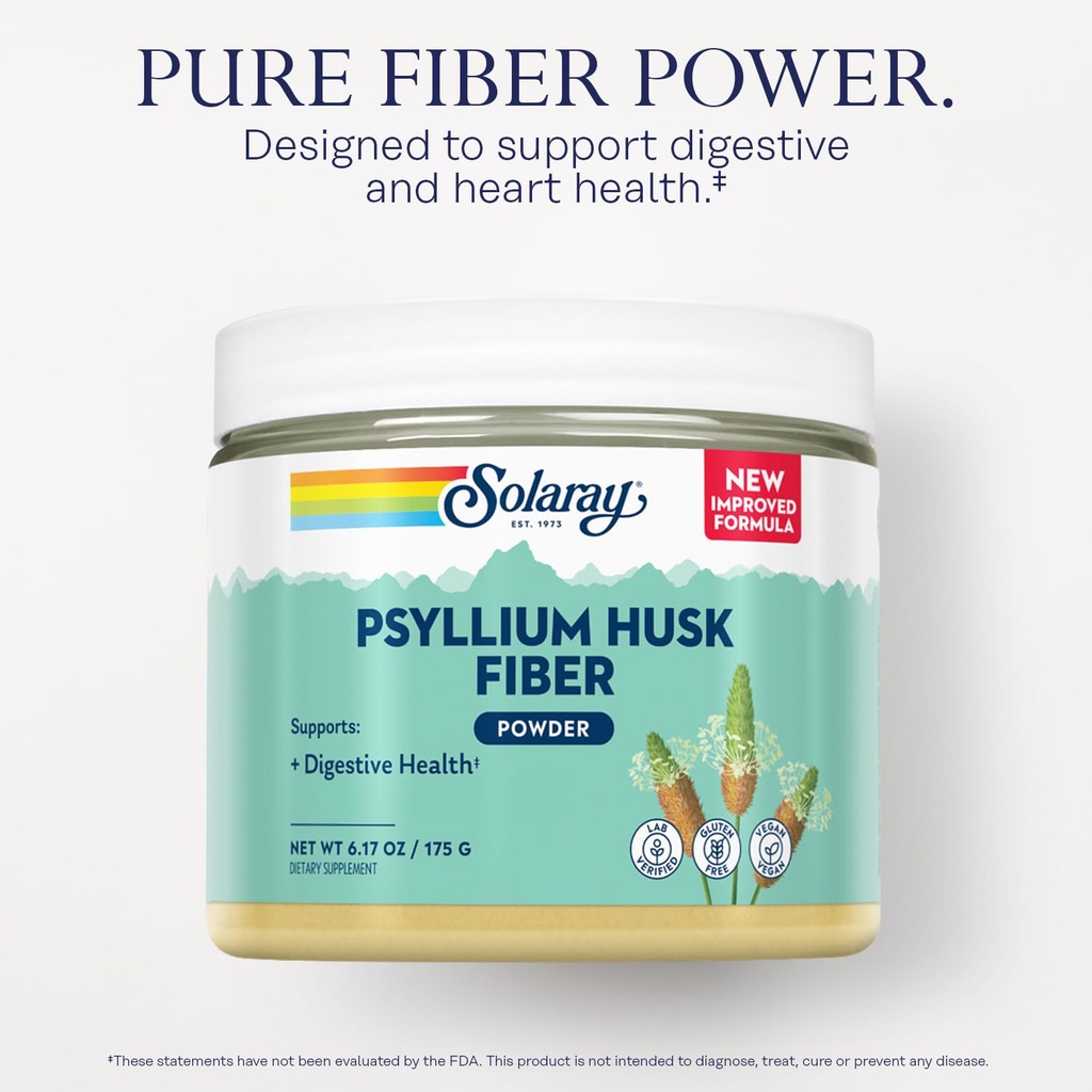 solaray-psyllium-husk-powder-psyllium-fi-3.jpg