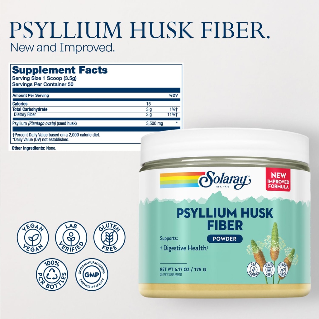 solaray-psyllium-husk-powder-psyllium-fi-2.jpg