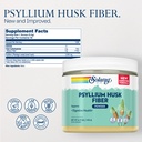 solaray-psyllium-husk-powder-psyllium-fi-2.jpg
