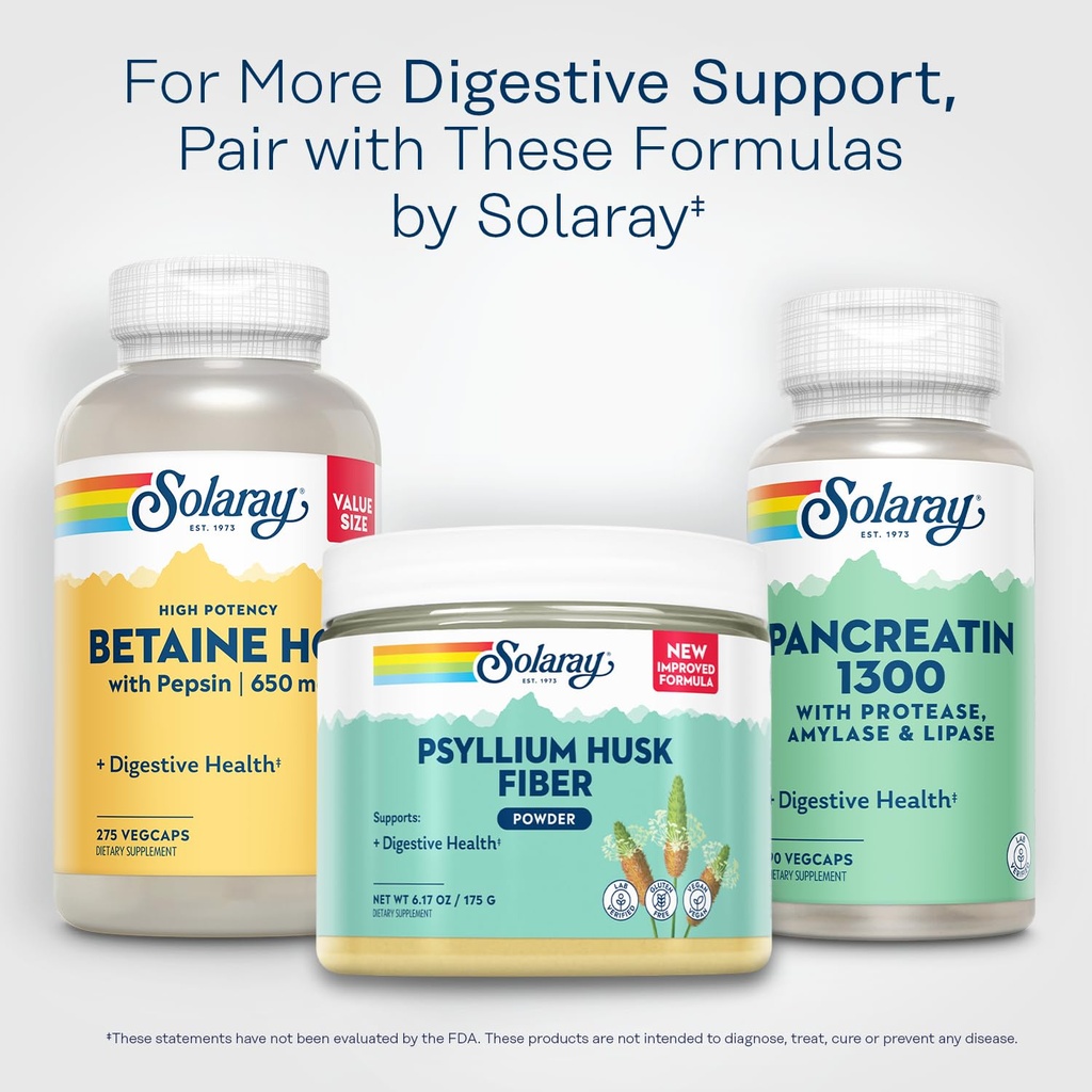 solaray-psyllium-husk-powder-psyllium-fi-6.jpg