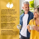 bloomboost-psyllium-husk-powder-tropical-3.jpg