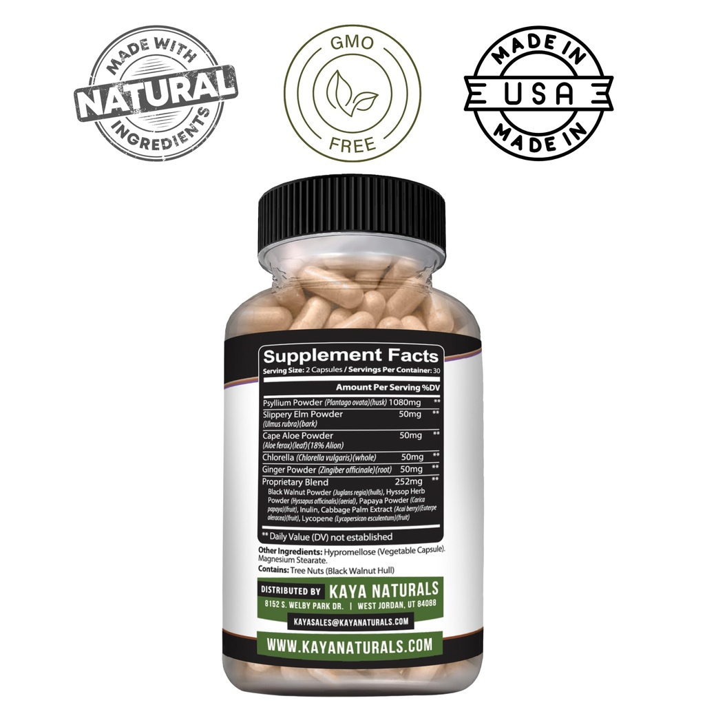kaya-naturals-psyllium-husk-capsules-60--3.jpg