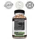 kaya-naturals-psyllium-husk-capsules-60--3.jpg