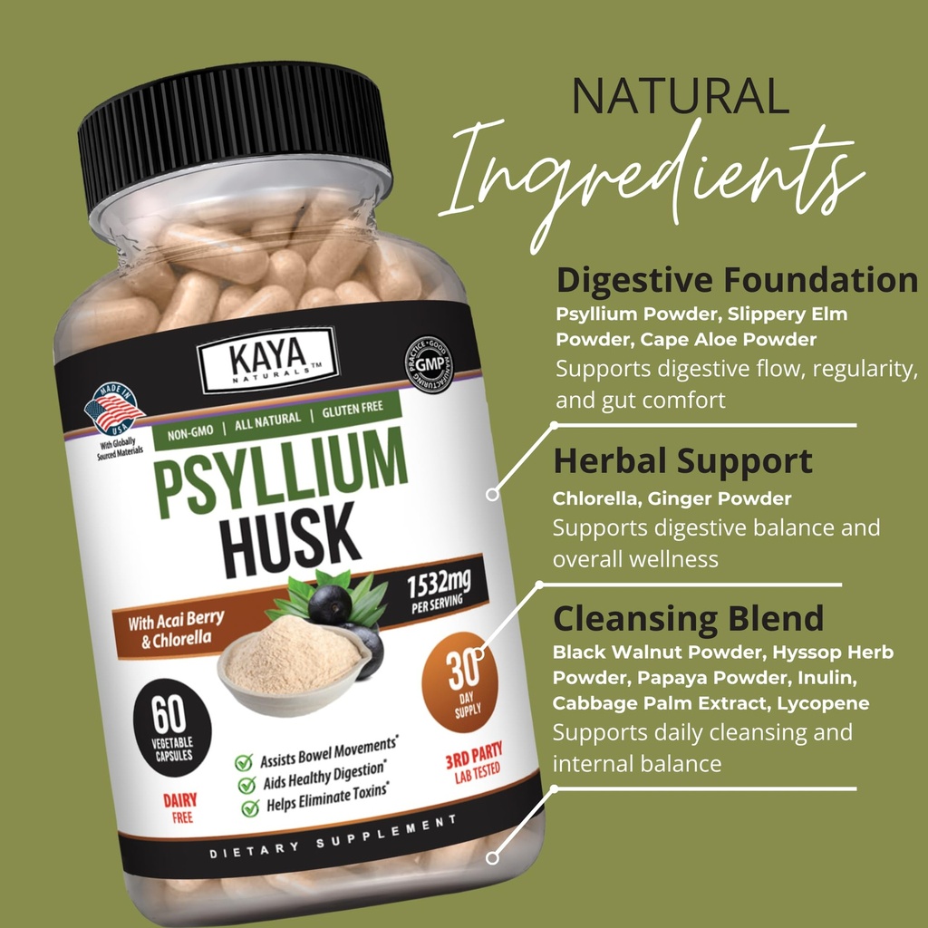 kaya-naturals-psyllium-husk-capsules-60--5.jpg