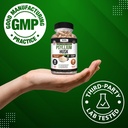 kaya-naturals-psyllium-husk-capsules-60--6.jpg