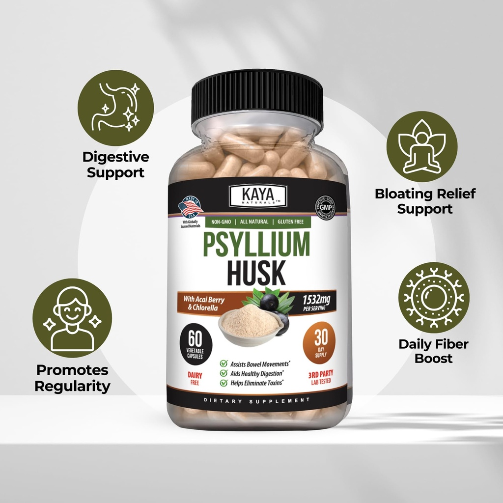 kaya-naturals-psyllium-husk-capsules-60--4.jpg