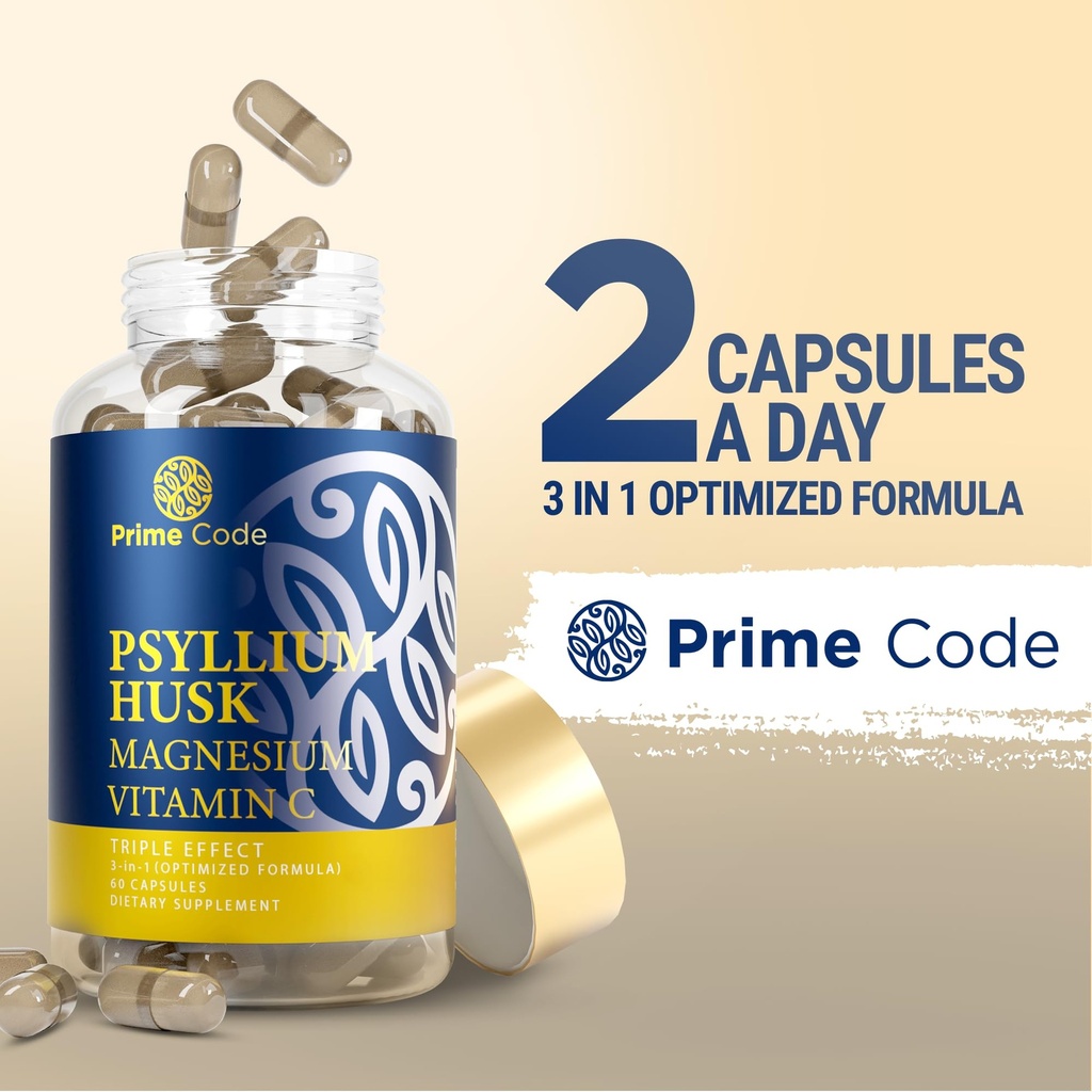 prime-code-3-psyllium-husk-capsules-with-4.jpg