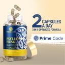 prime-code-3-psyllium-husk-capsules-with-4.jpg