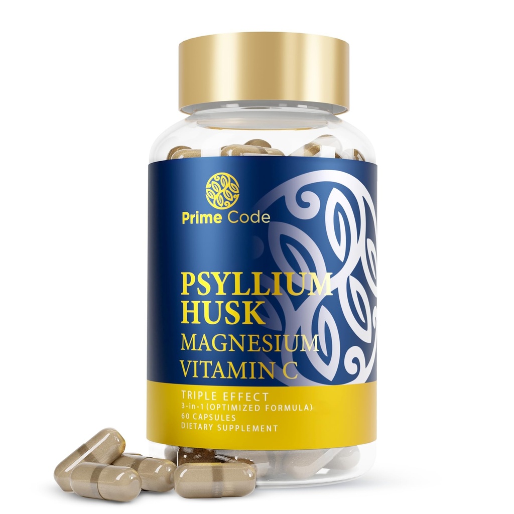 prime-code-3-psyllium-husk-capsules-with-6.jpg