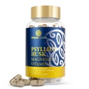 prime-code-3-psyllium-husk-capsules-with-6.jpg
