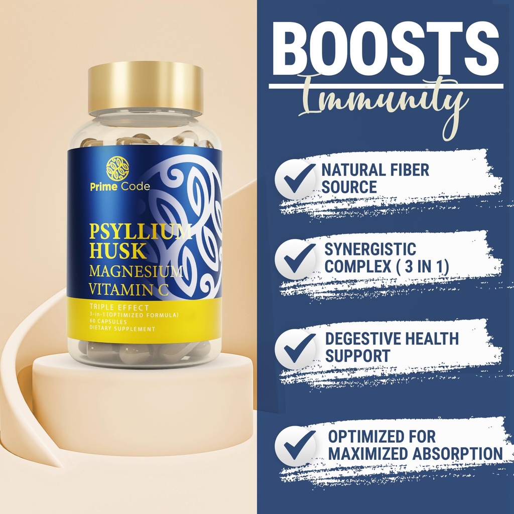 prime-code-3-psyllium-husk-capsules-with-3.jpg