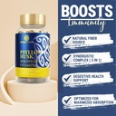 prime-code-3-psyllium-husk-capsules-with-3.jpg