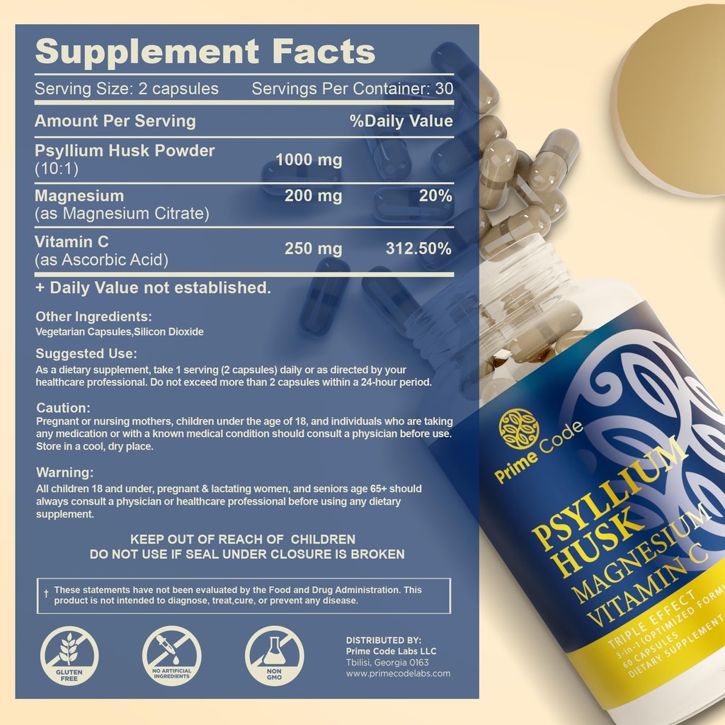 prime-code-3-psyllium-husk-capsules-with-2.jpg