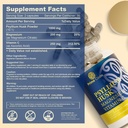 prime-code-3-psyllium-husk-capsules-with-2.jpg