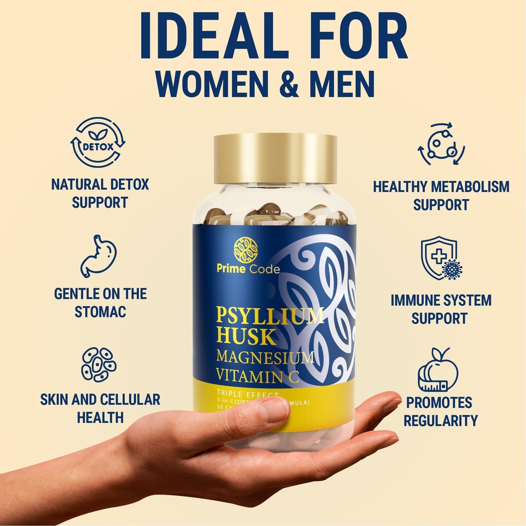prime-code-3-psyllium-husk-capsules-with-5.jpg