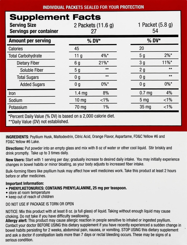 leader-psyllium-husk-powder-supplement-4-2.jpg