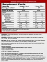 leader-psyllium-husk-powder-supplement-4-2.jpg
