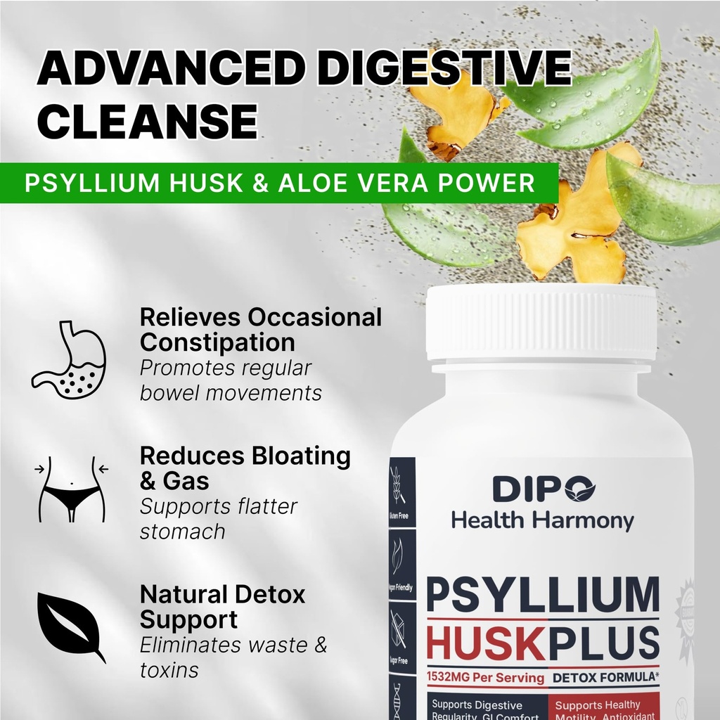 dipo-psyllium-husk-capsules-daily-solubl-2.jpg