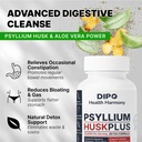 dipo-psyllium-husk-capsules-daily-solubl-2.jpg