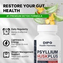 dipo-psyllium-husk-capsules-daily-solubl-3.jpg