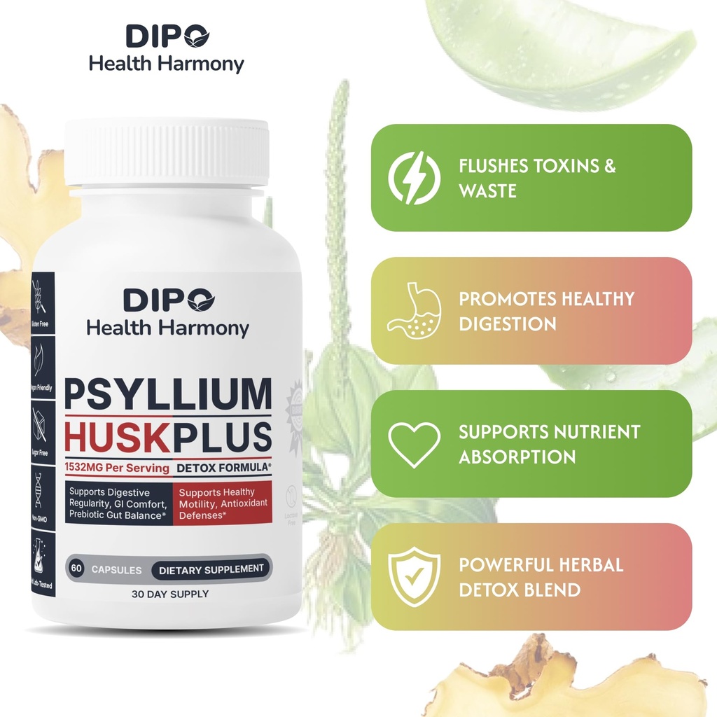 dipo-psyllium-husk-capsules-daily-solubl-4.jpg