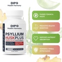 dipo-psyllium-husk-capsules-daily-solubl-4.jpg
