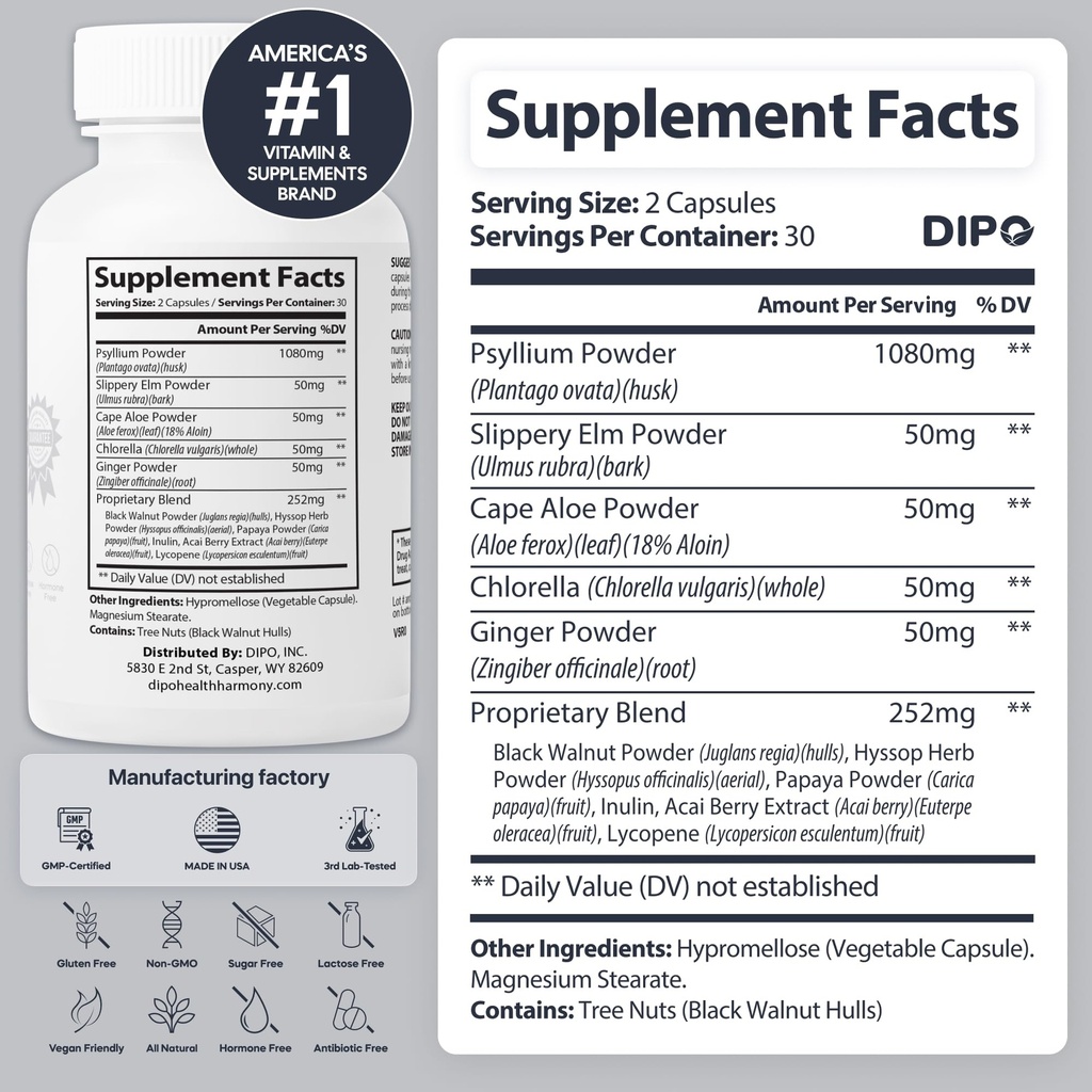 dipo-psyllium-husk-capsules-daily-solubl-6.jpg