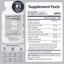 dipo-psyllium-husk-capsules-daily-solubl-6.jpg