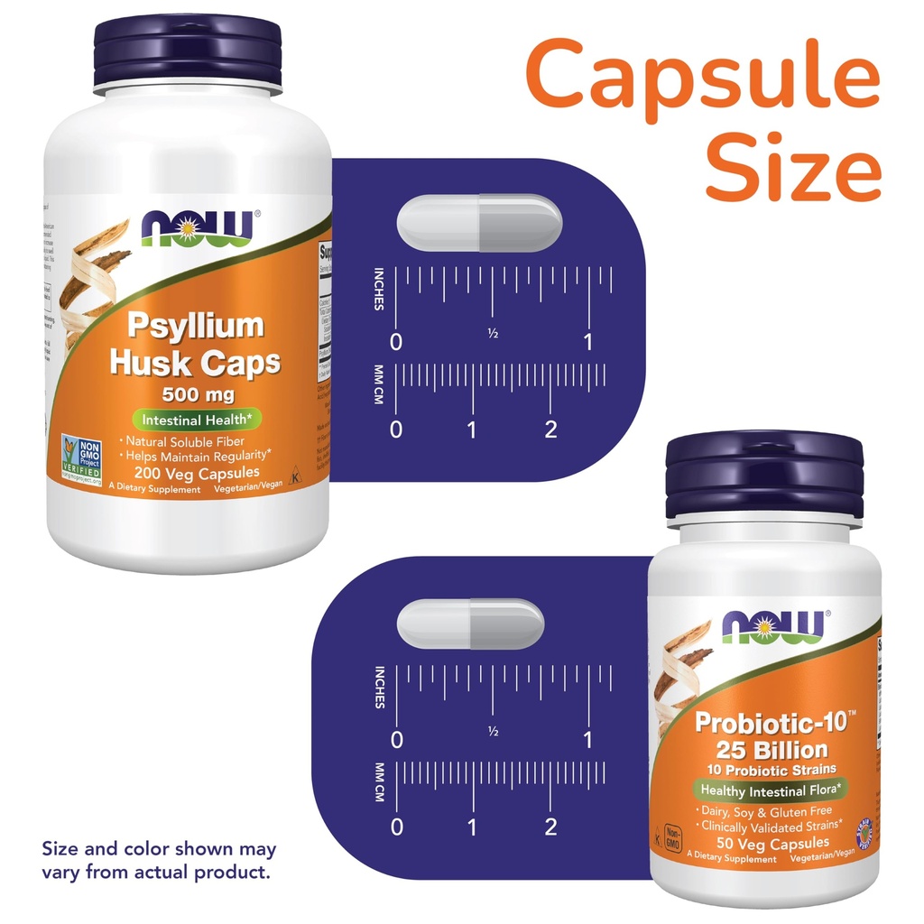 now-foods-digestive-health-bundle-probio-3.jpg