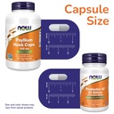 now-foods-digestive-health-bundle-probio-3.jpg