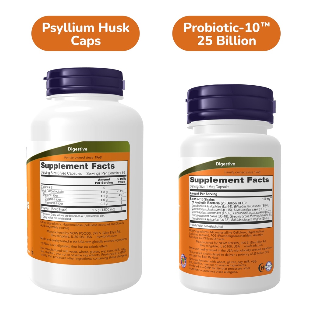 now-foods-digestive-health-bundle-probio-2.jpg